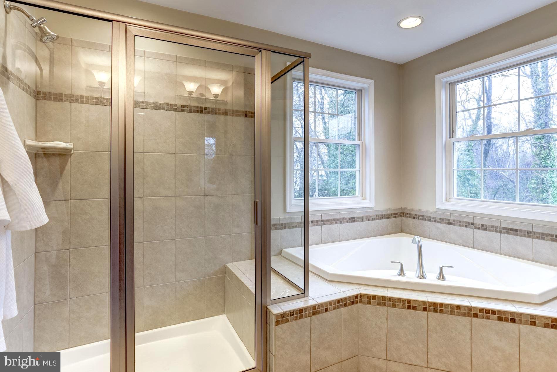 MANHATTAN BEACH - Residential