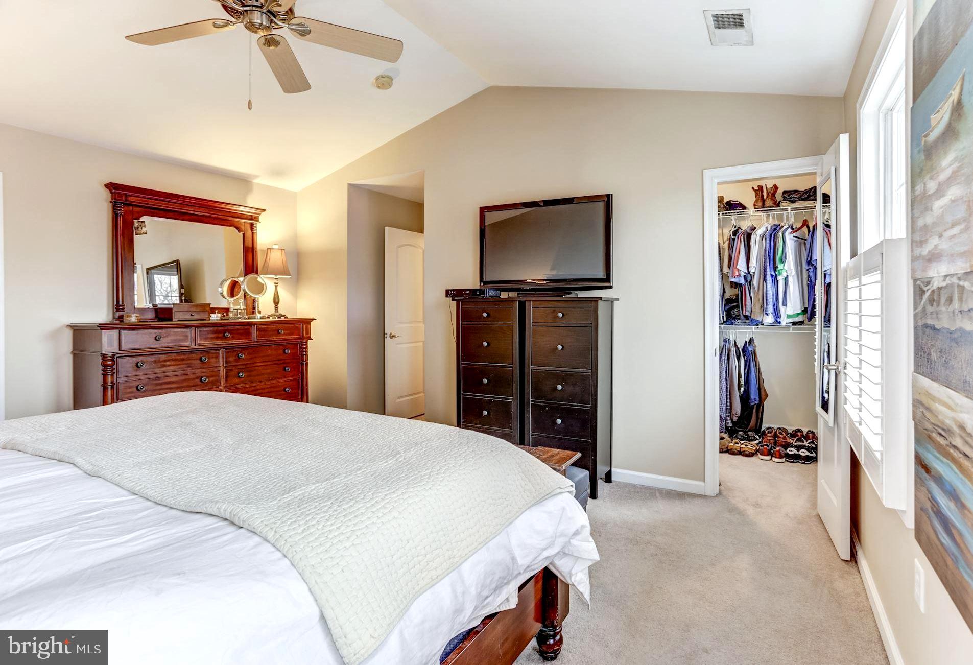 MANHATTAN BEACH - Residential