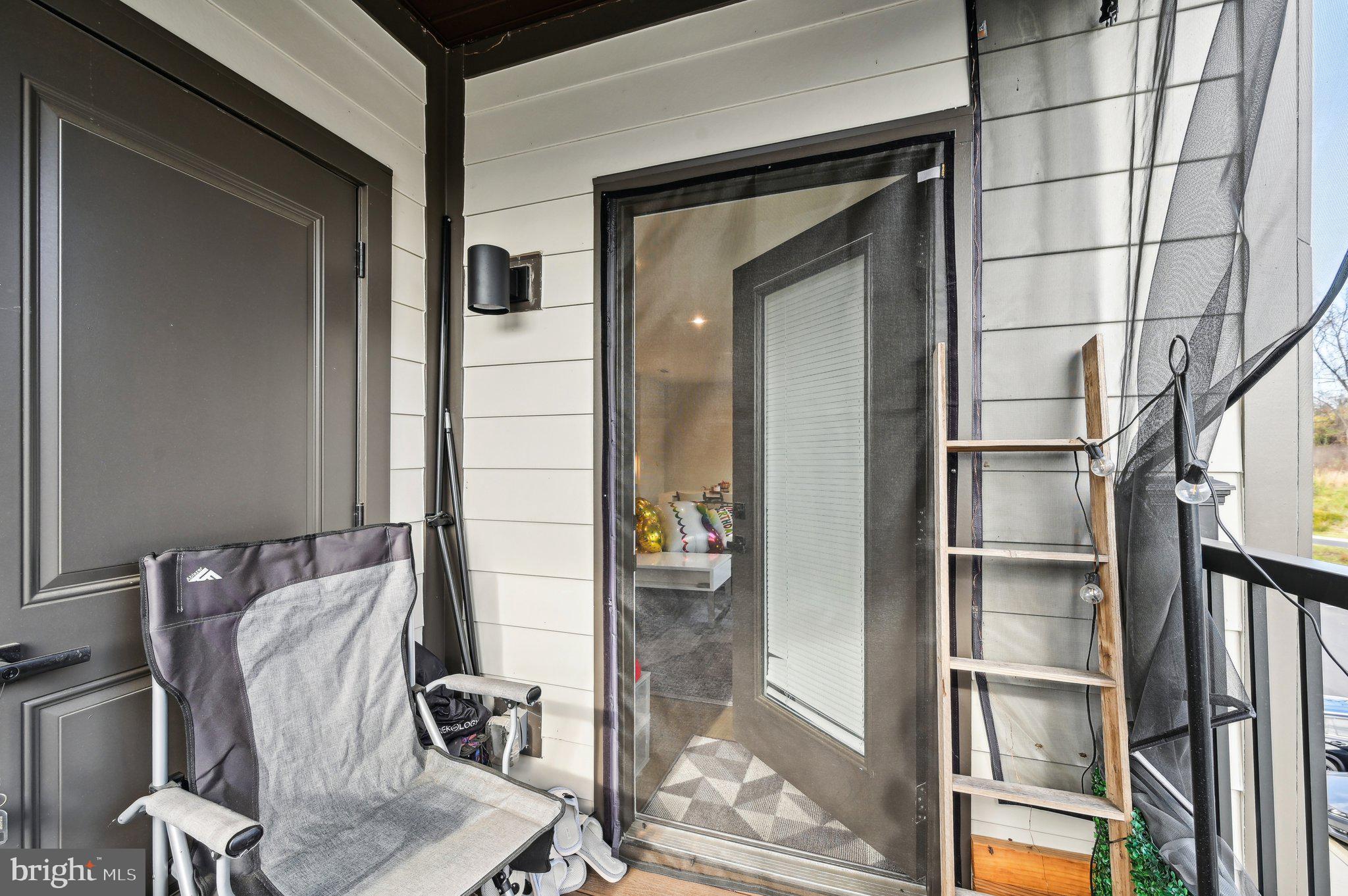 TURF VALLEY - Residential