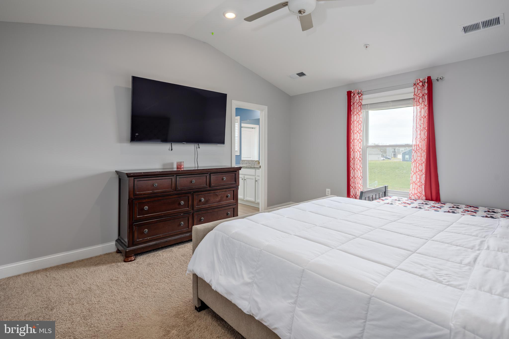 CLAGGETTS MILL - Residential