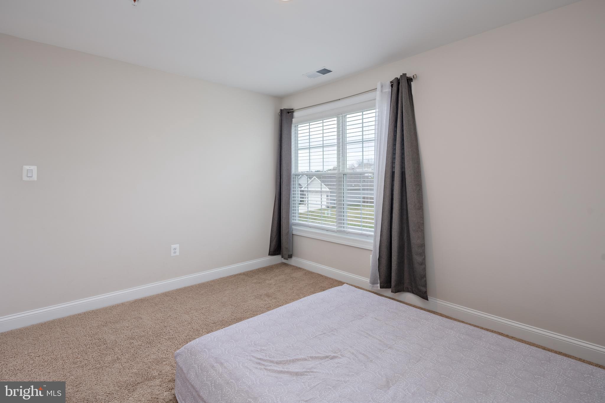 CLAGGETTS MILL - Residential