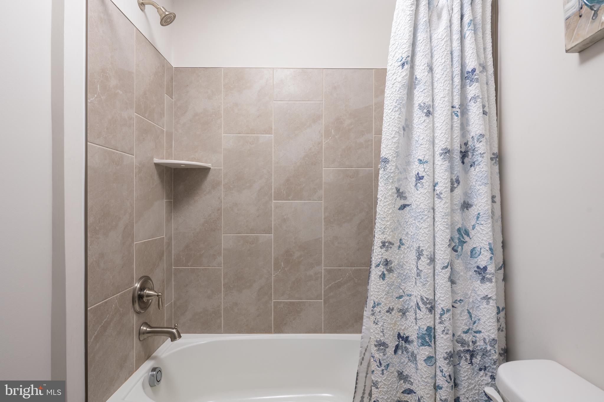 CLAGGETTS MILL - Residential