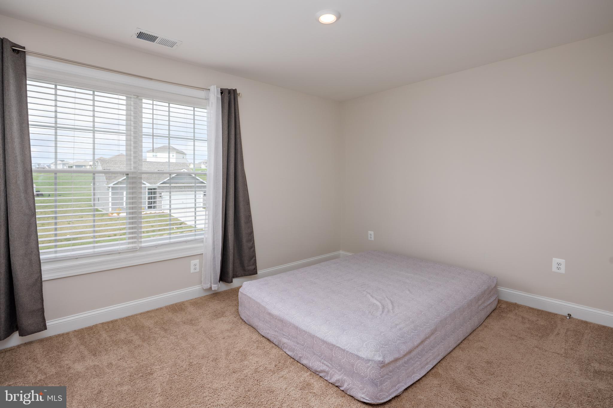 CLAGGETTS MILL - Residential