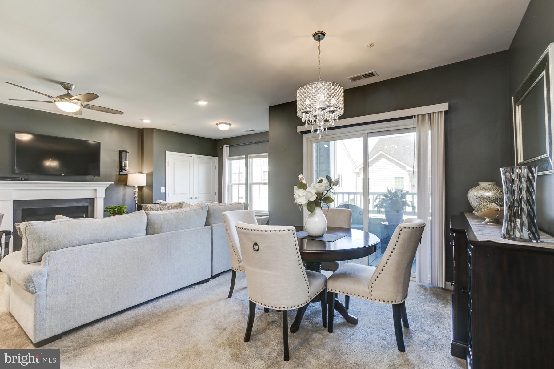 WAVERLY WOODS WEST - Residential