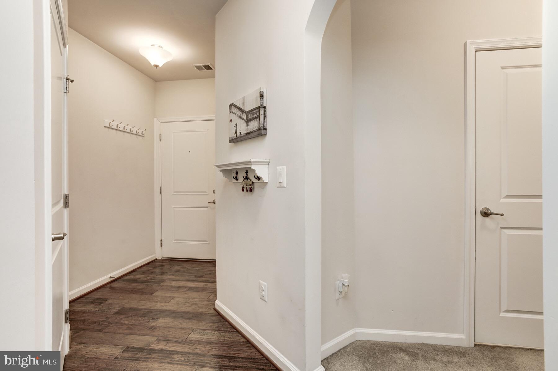 WAVERLY WOODS WEST - Residential