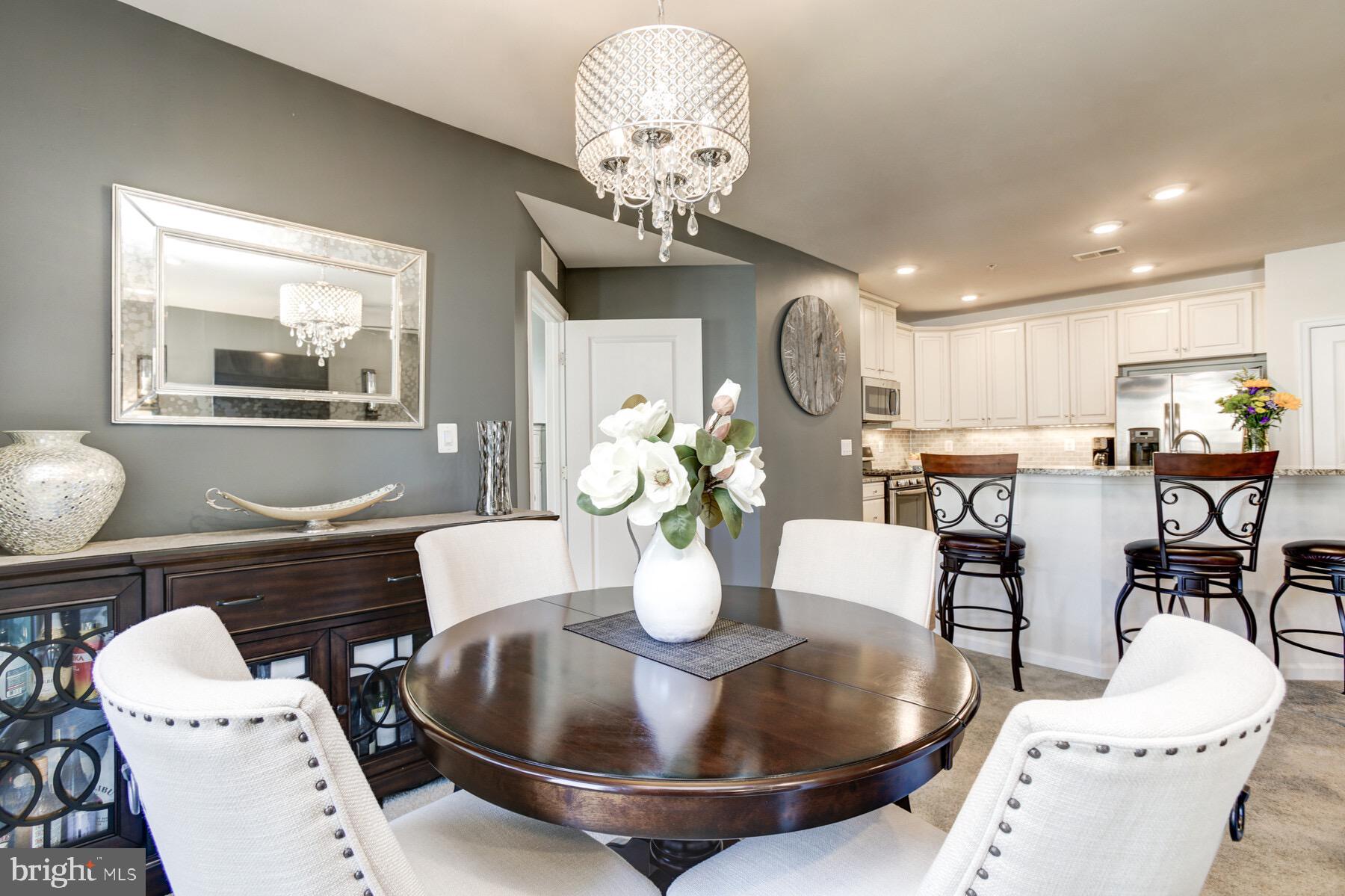 WAVERLY WOODS WEST - Residential