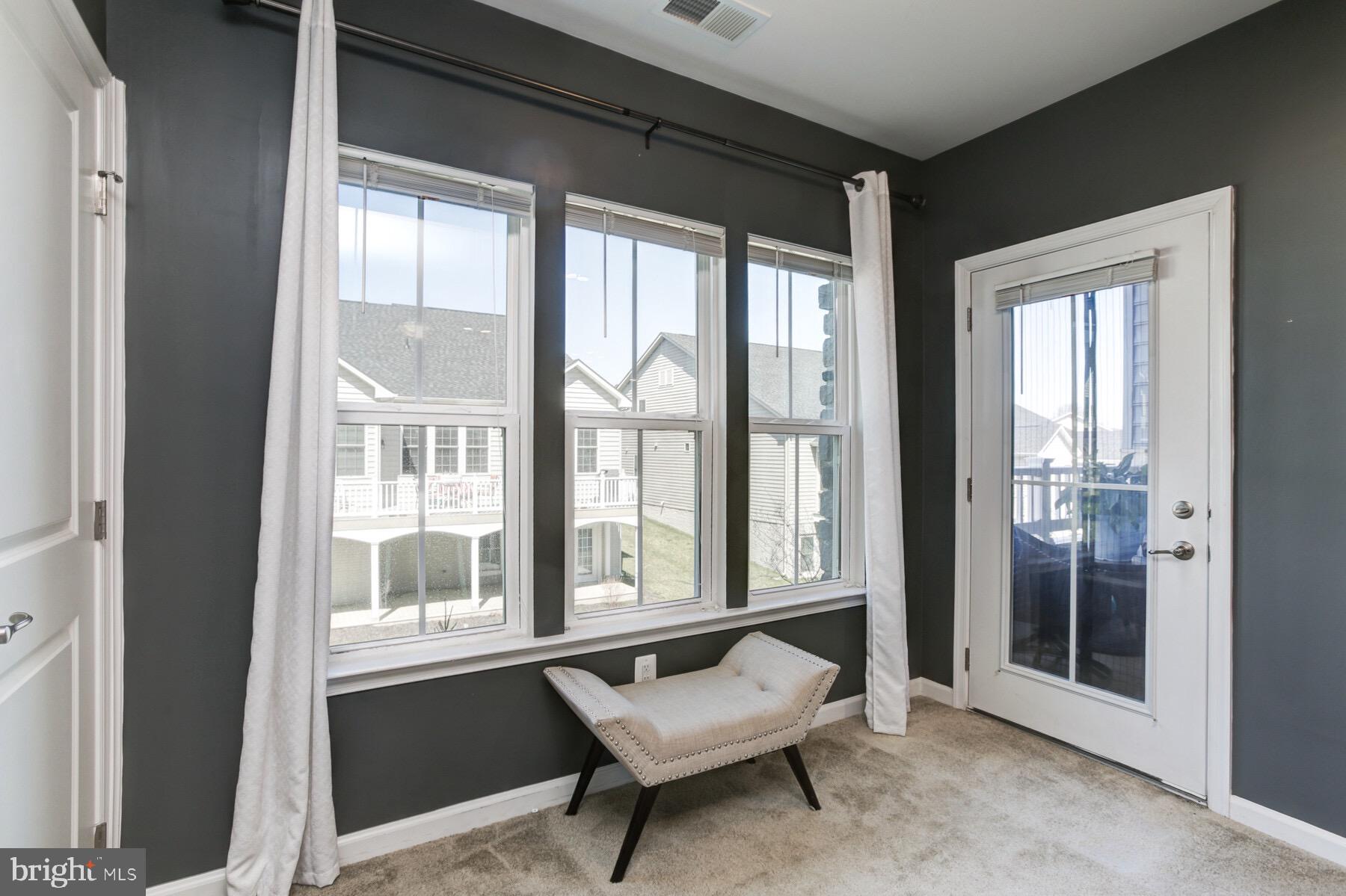 WAVERLY WOODS WEST - Residential