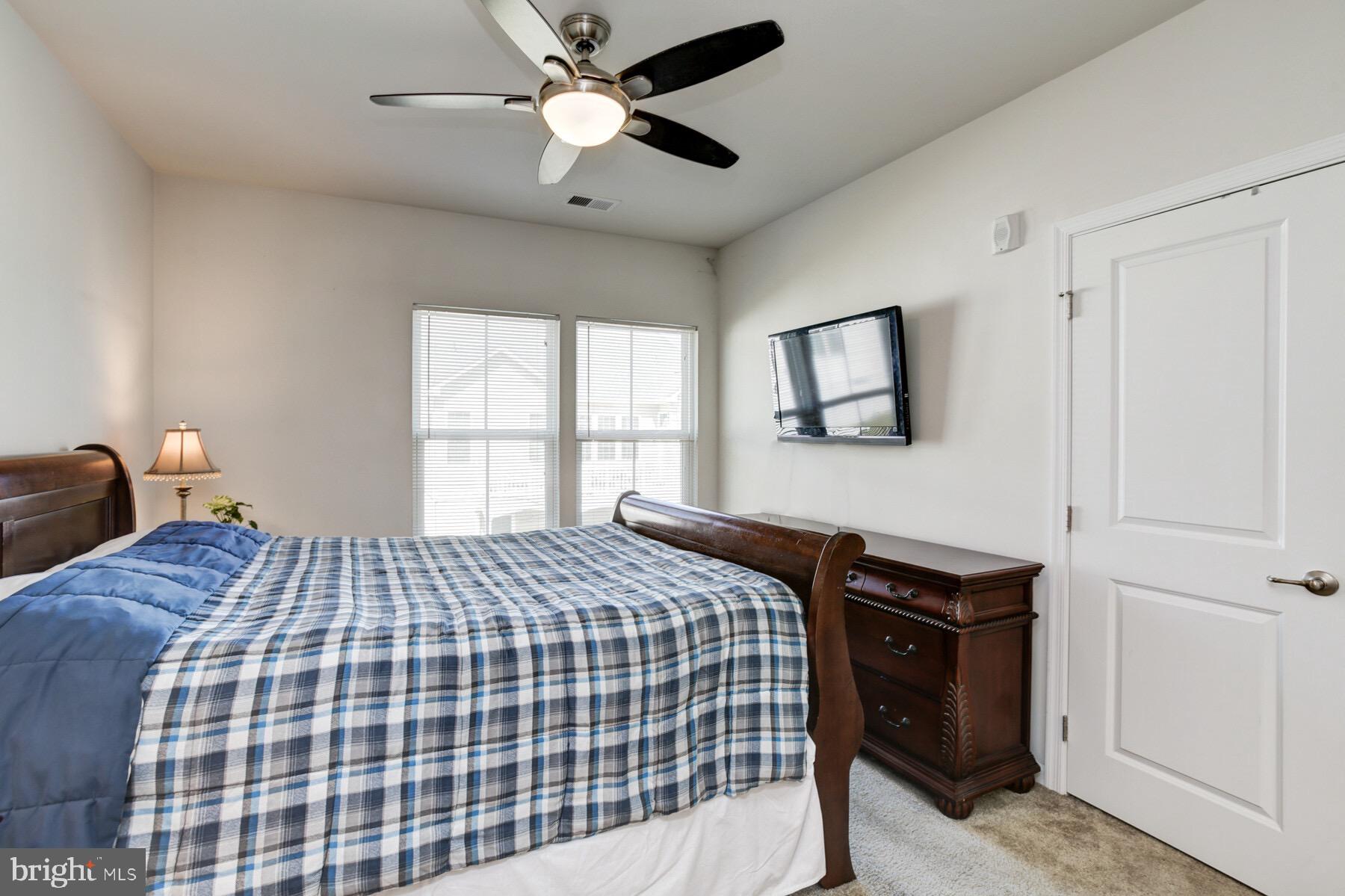 WAVERLY WOODS WEST - Residential