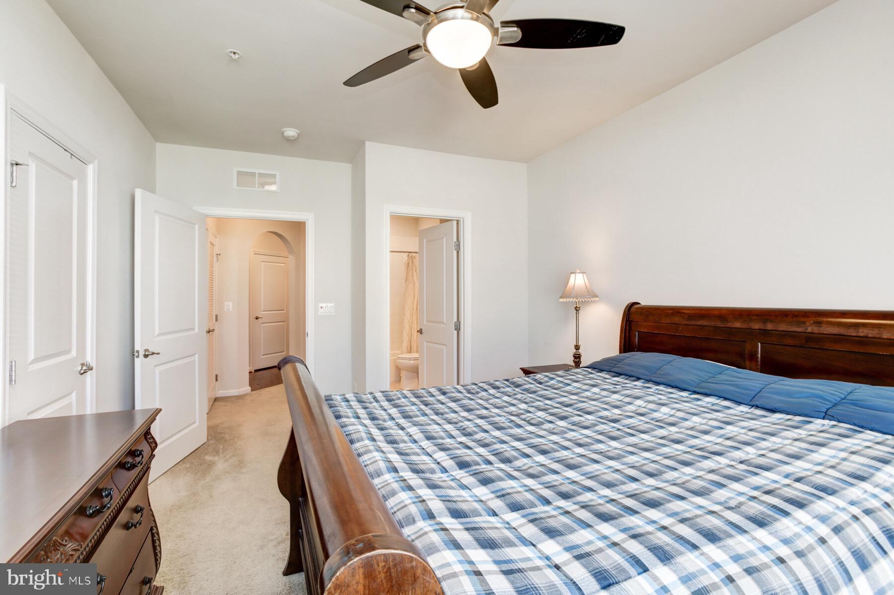 WAVERLY WOODS WEST - Residential