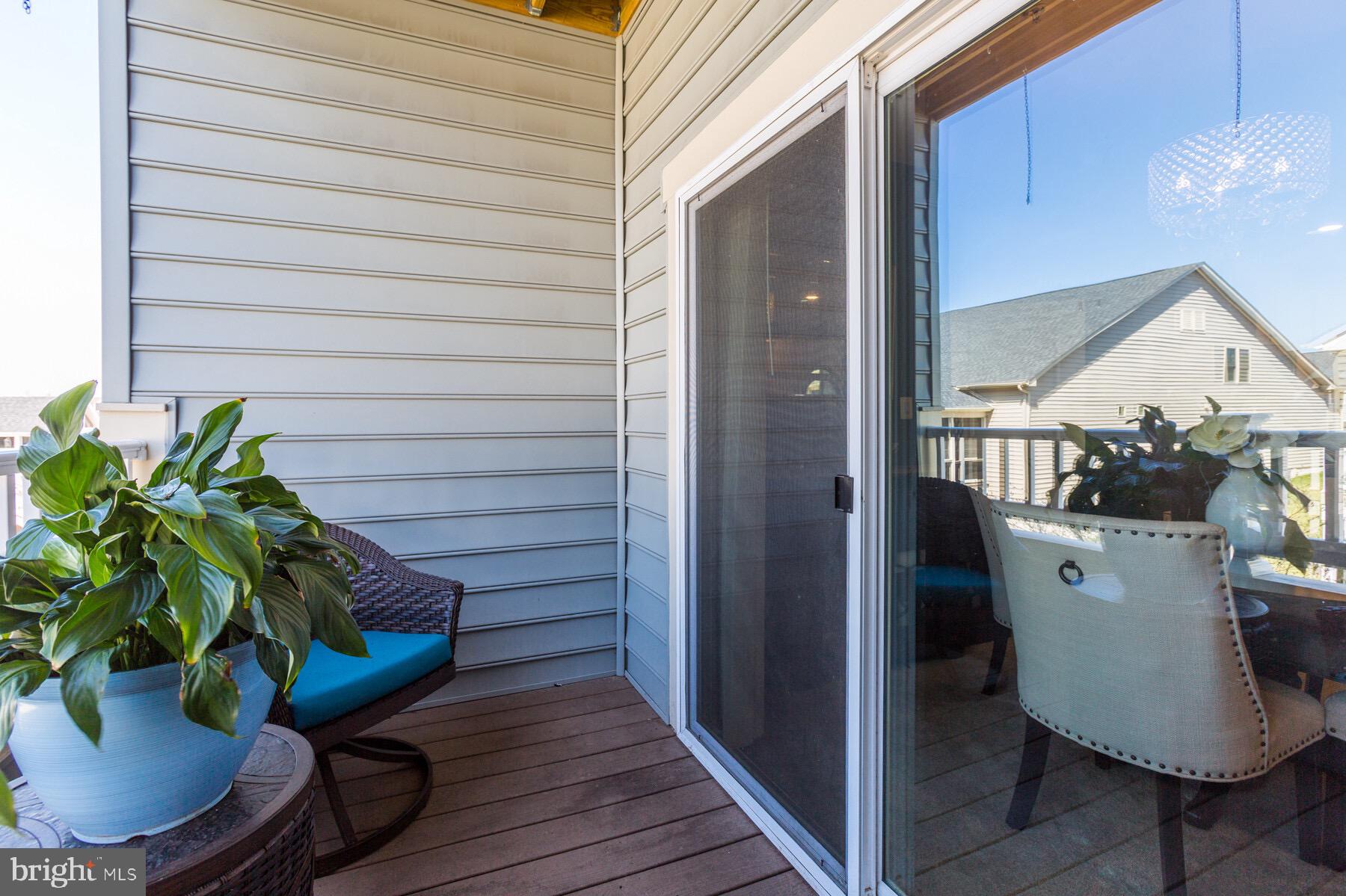 WAVERLY WOODS WEST - Residential