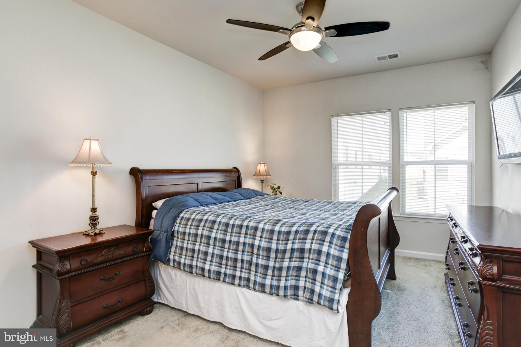 WAVERLY WOODS WEST - Residential