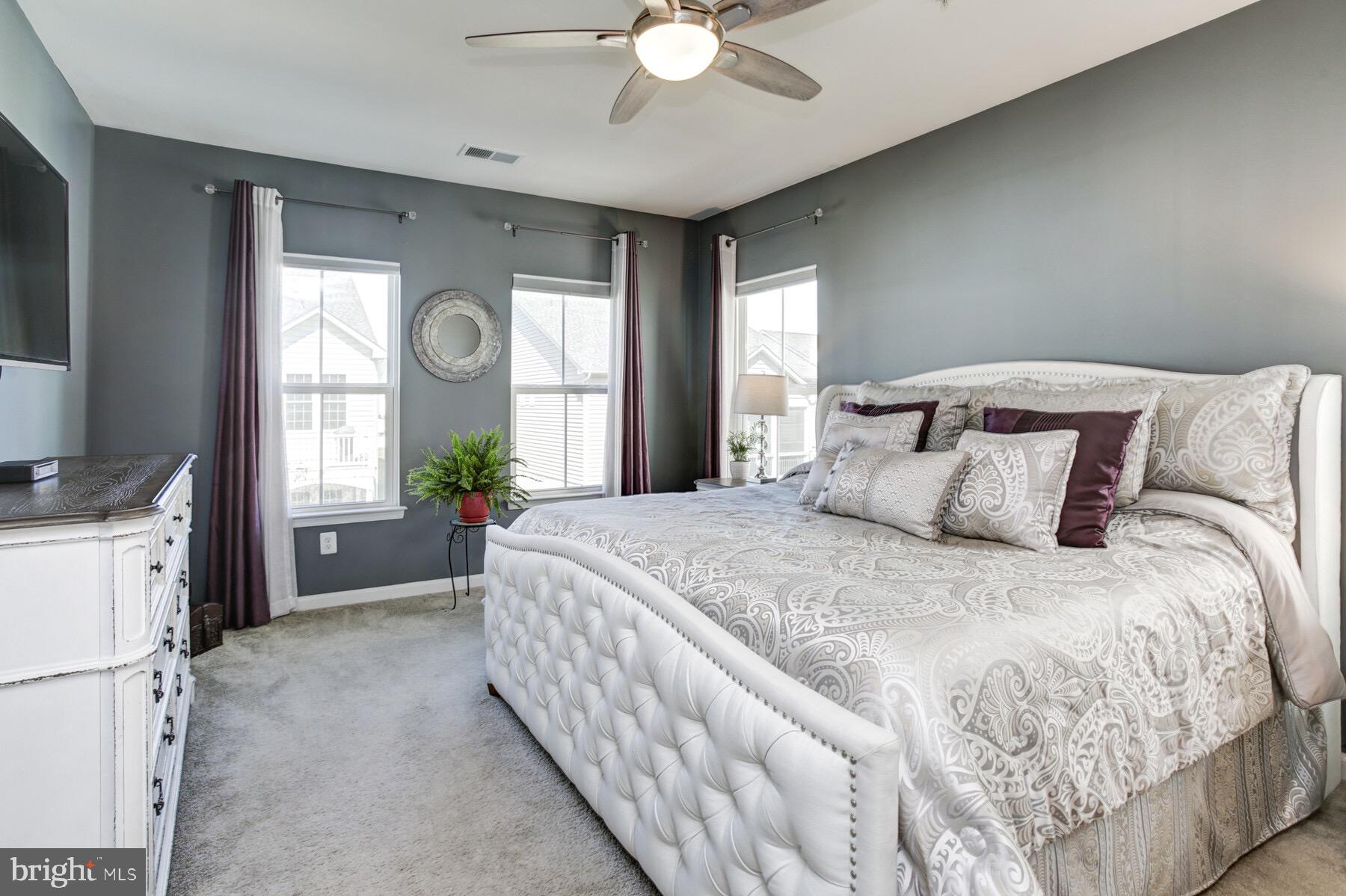 WAVERLY WOODS WEST - Residential