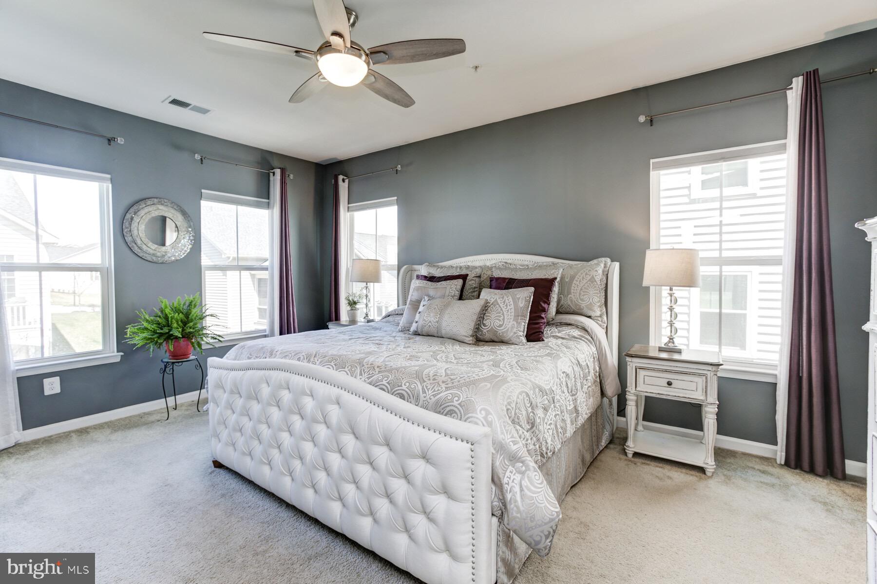 WAVERLY WOODS WEST - Residential