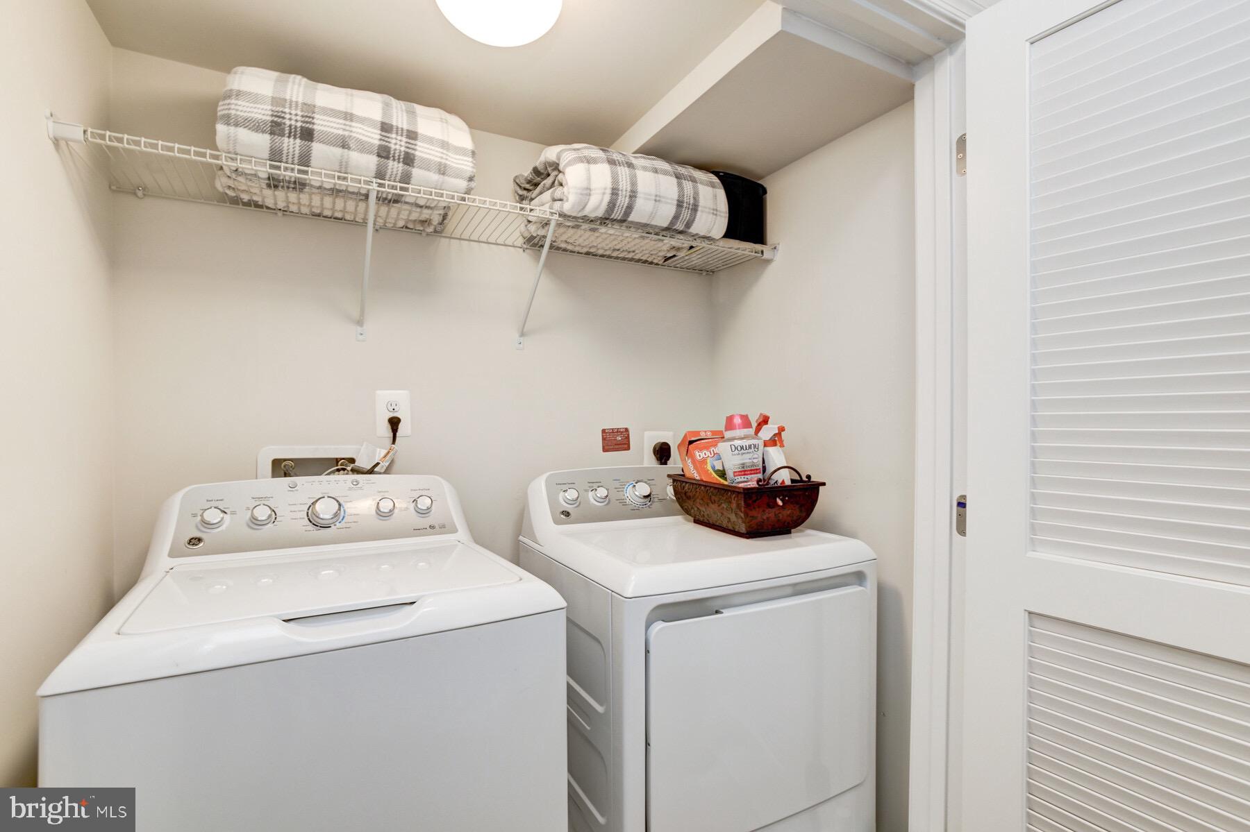 WAVERLY WOODS WEST - Residential