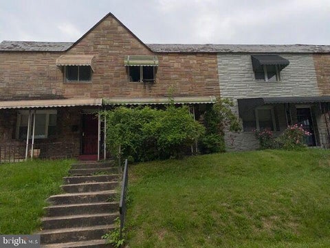 Featured picture for the property MDBA2102534