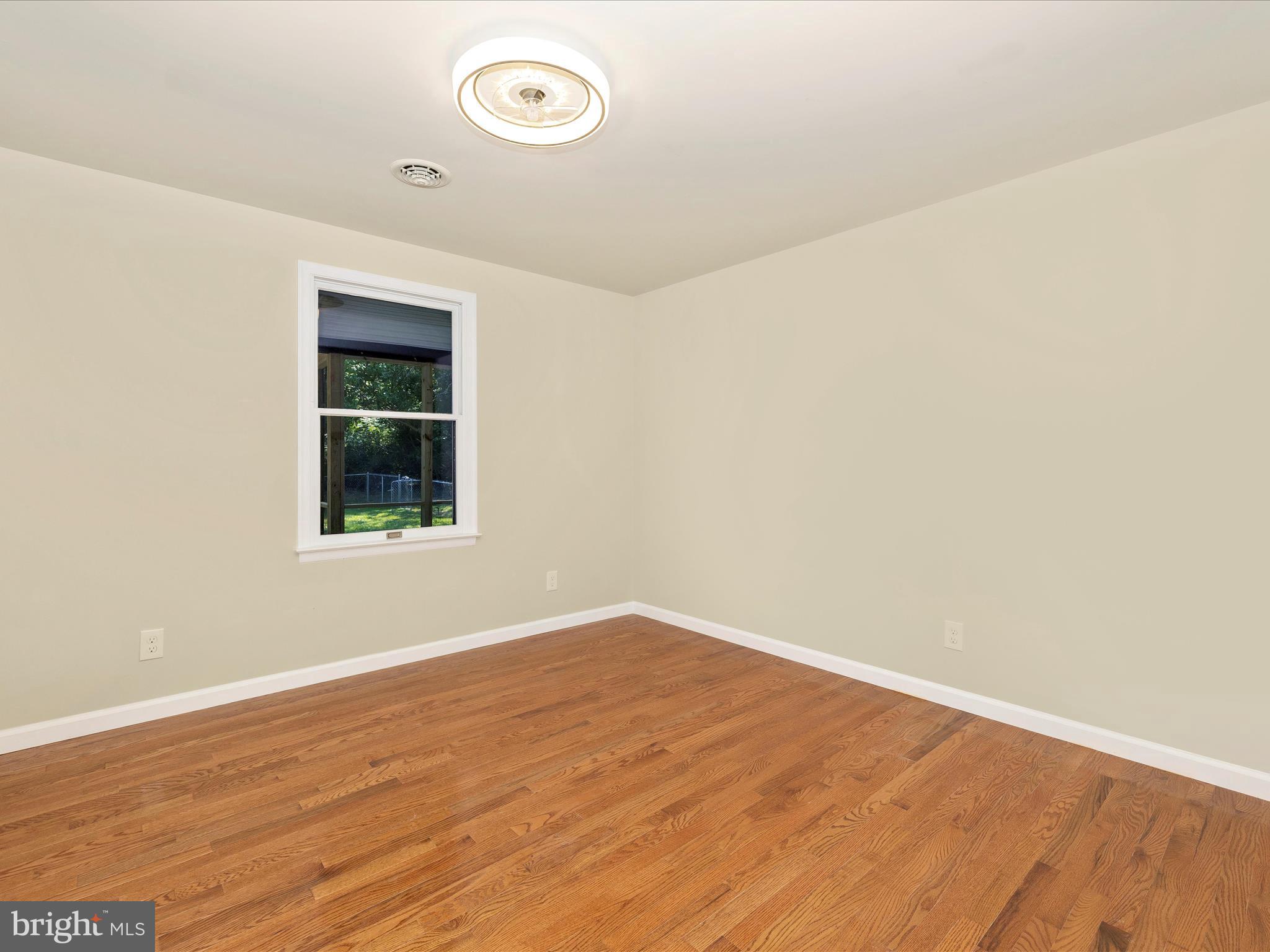 HORSESHOE BEND - Residential