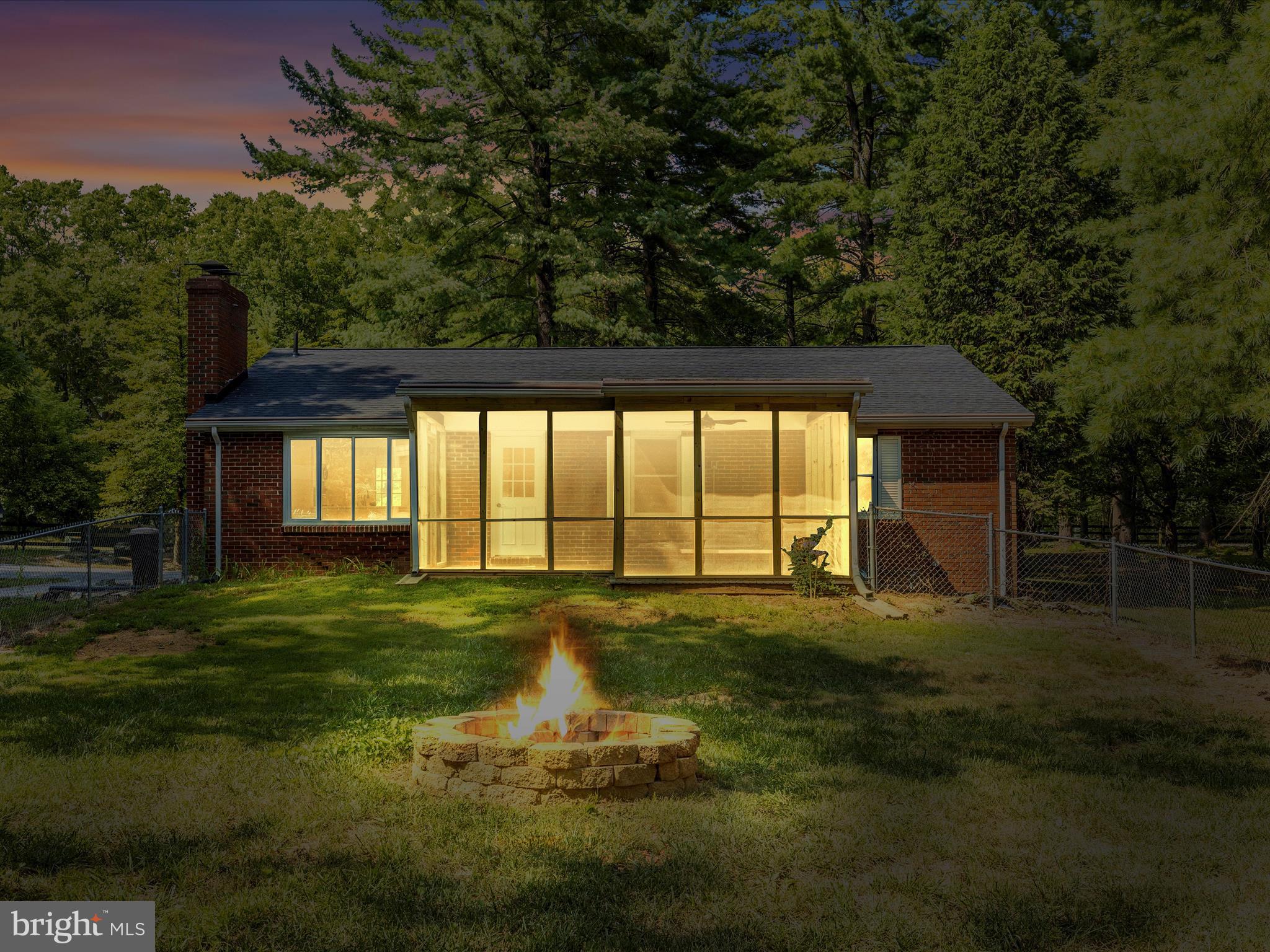 HORSESHOE BEND - Residential