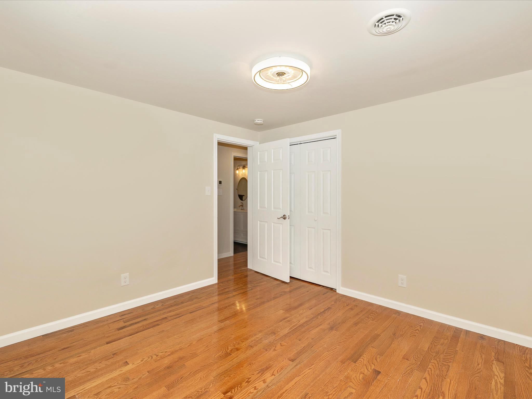 HORSESHOE BEND - Residential