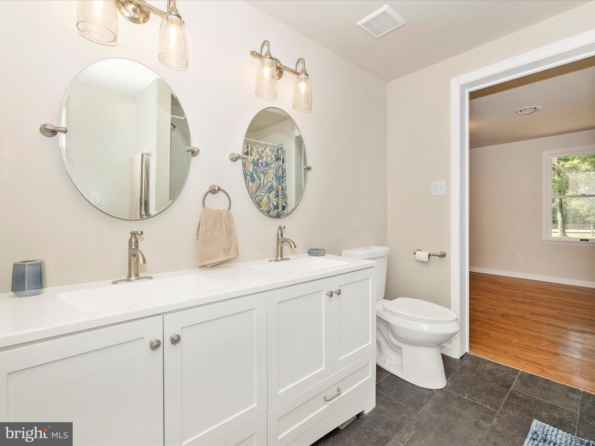 HORSESHOE BEND - Residential