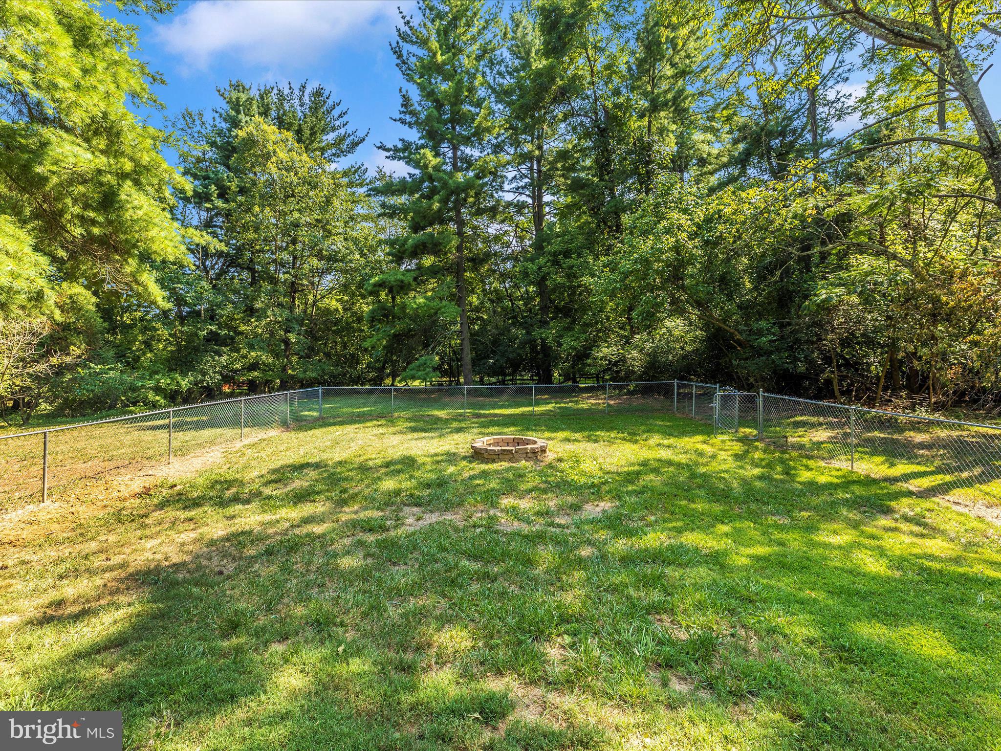 HORSESHOE BEND - Residential