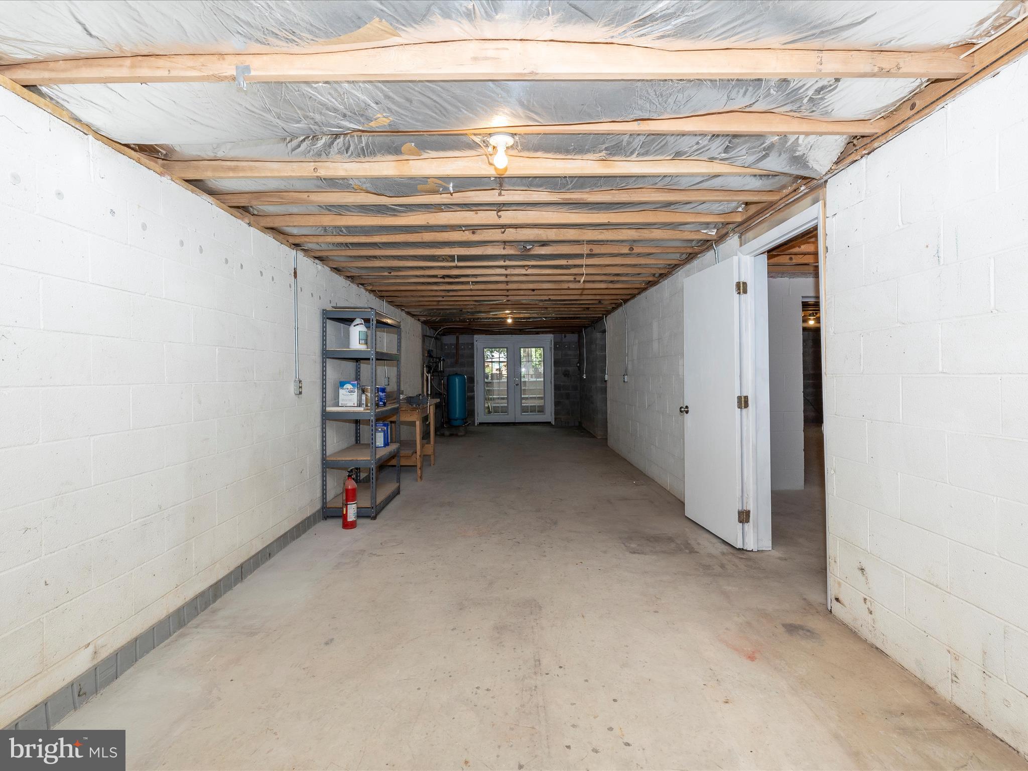 HORSESHOE BEND - Residential