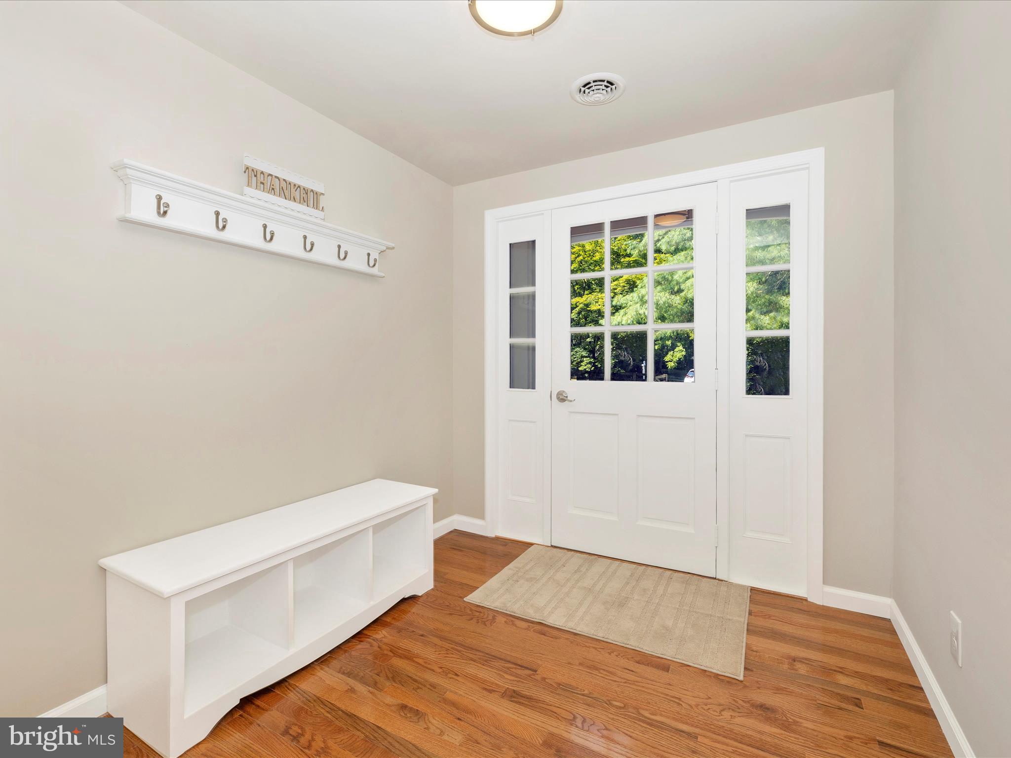 HORSESHOE BEND - Residential