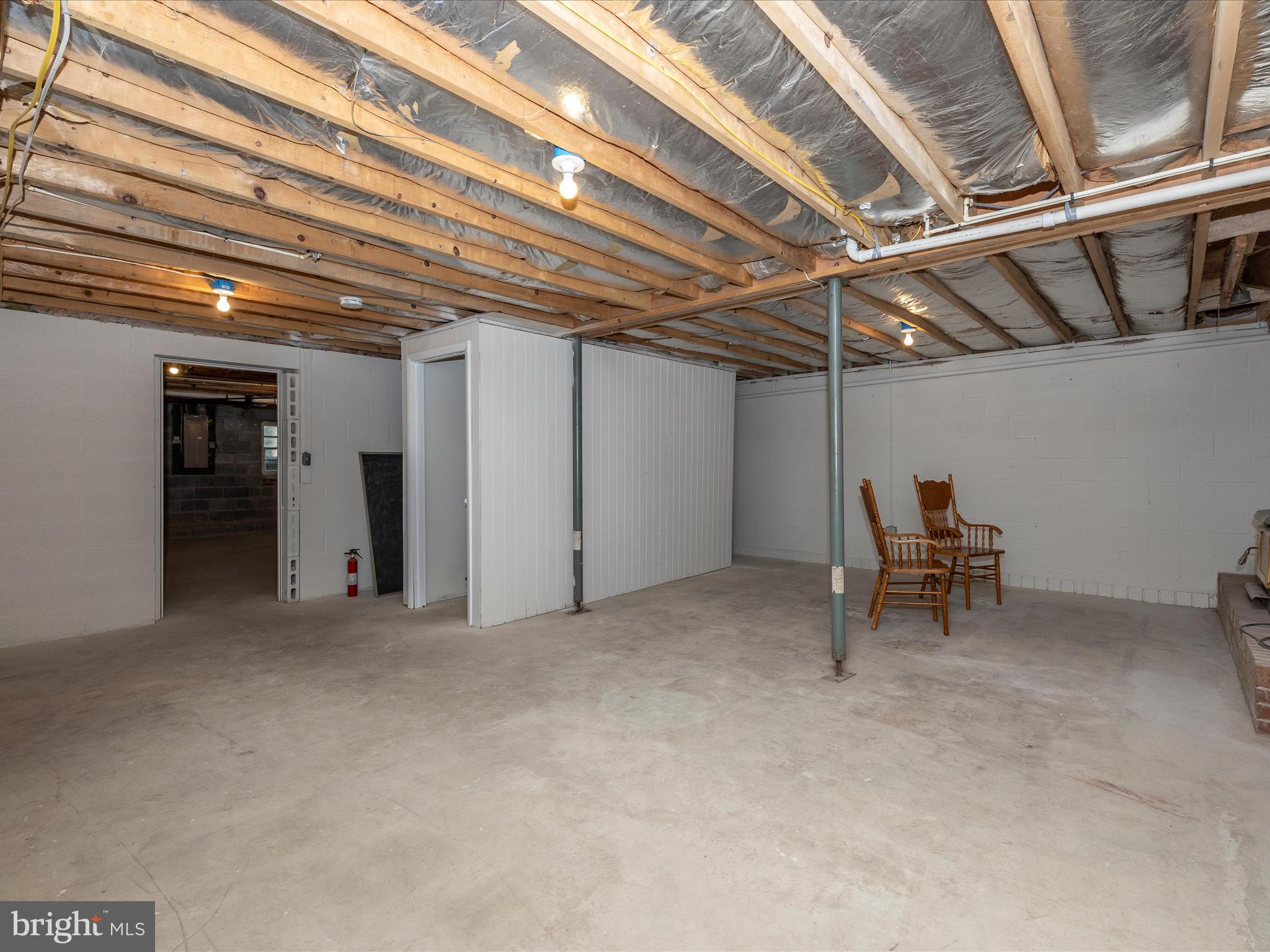 HORSESHOE BEND - Residential