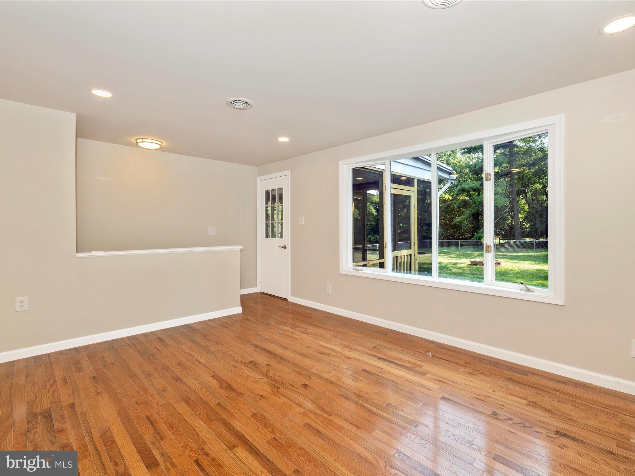 HORSESHOE BEND - Residential