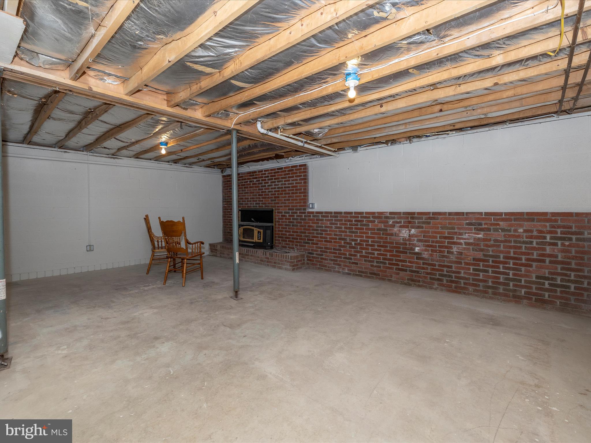 HORSESHOE BEND - Residential