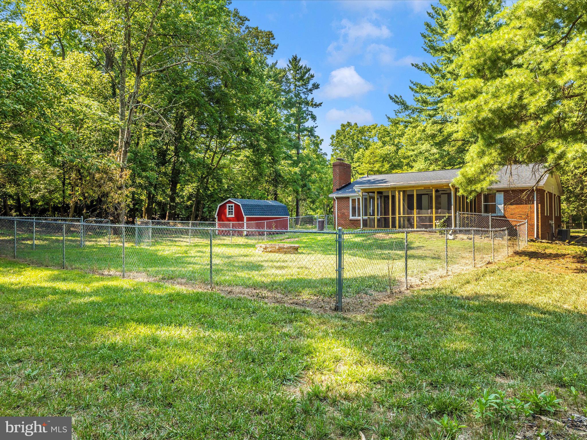 HORSESHOE BEND - Residential