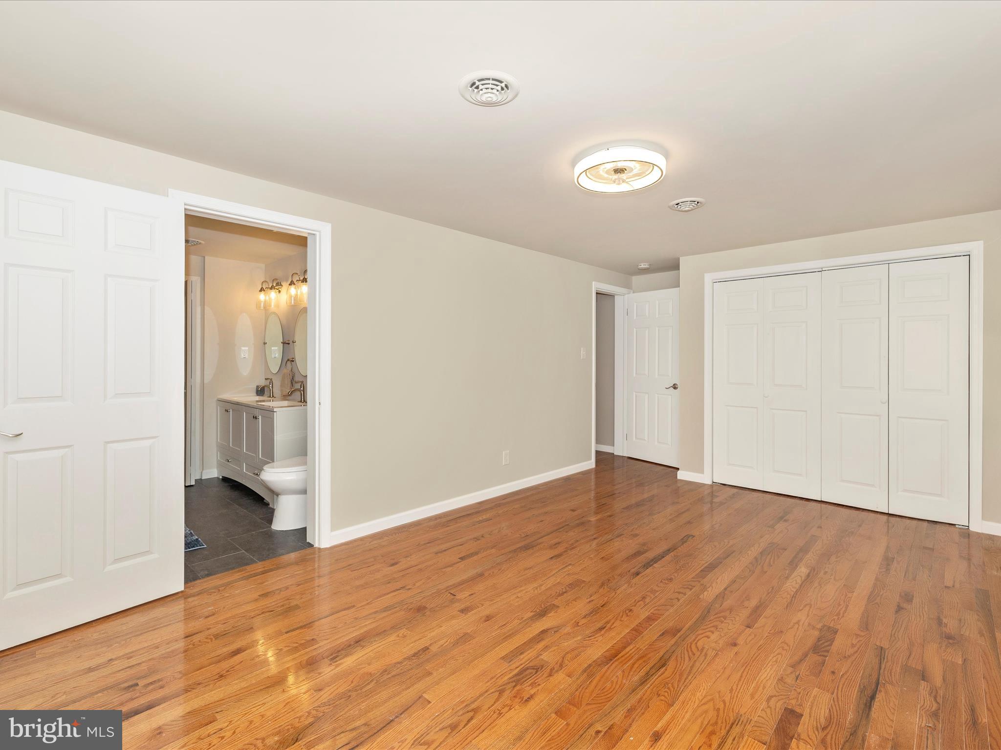 HORSESHOE BEND - Residential