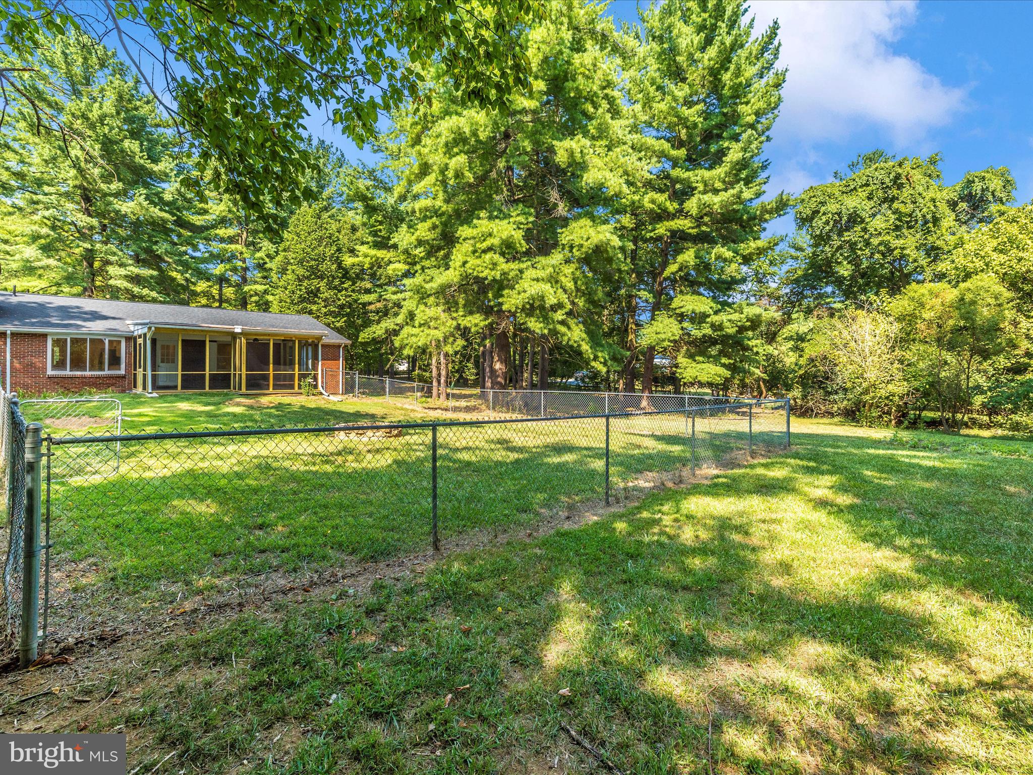 HORSESHOE BEND - Residential
