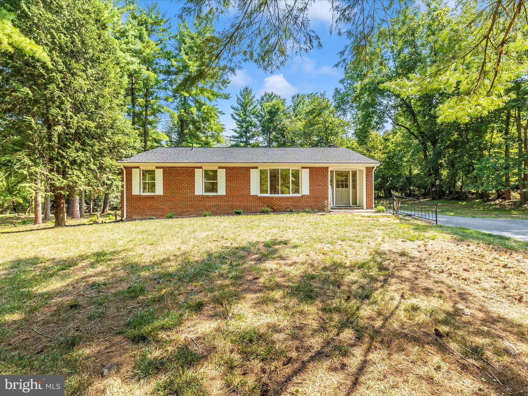 HORSESHOE BEND - Residential