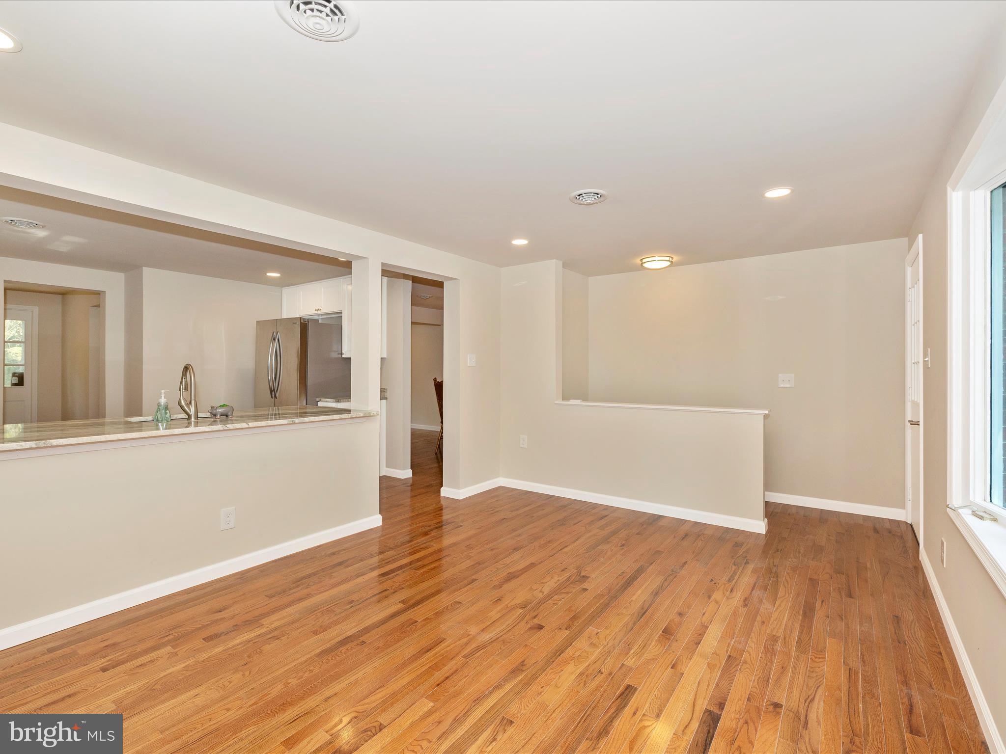 HORSESHOE BEND - Residential