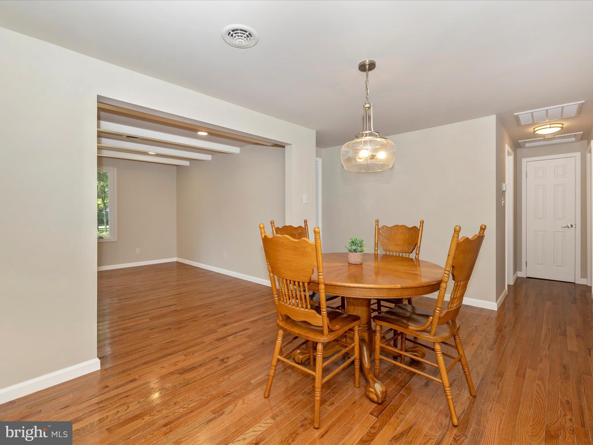 HORSESHOE BEND - Residential