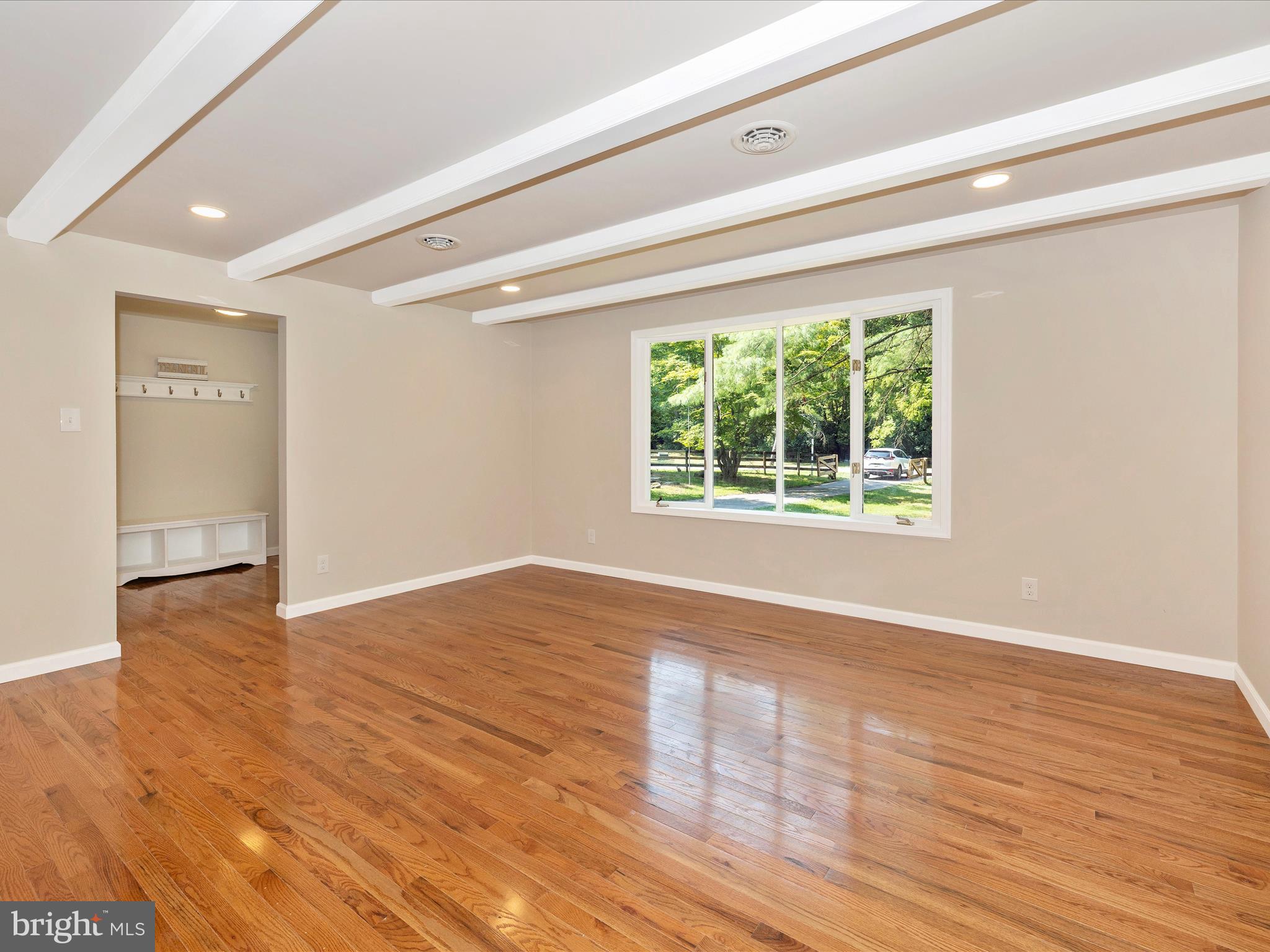 HORSESHOE BEND - Residential