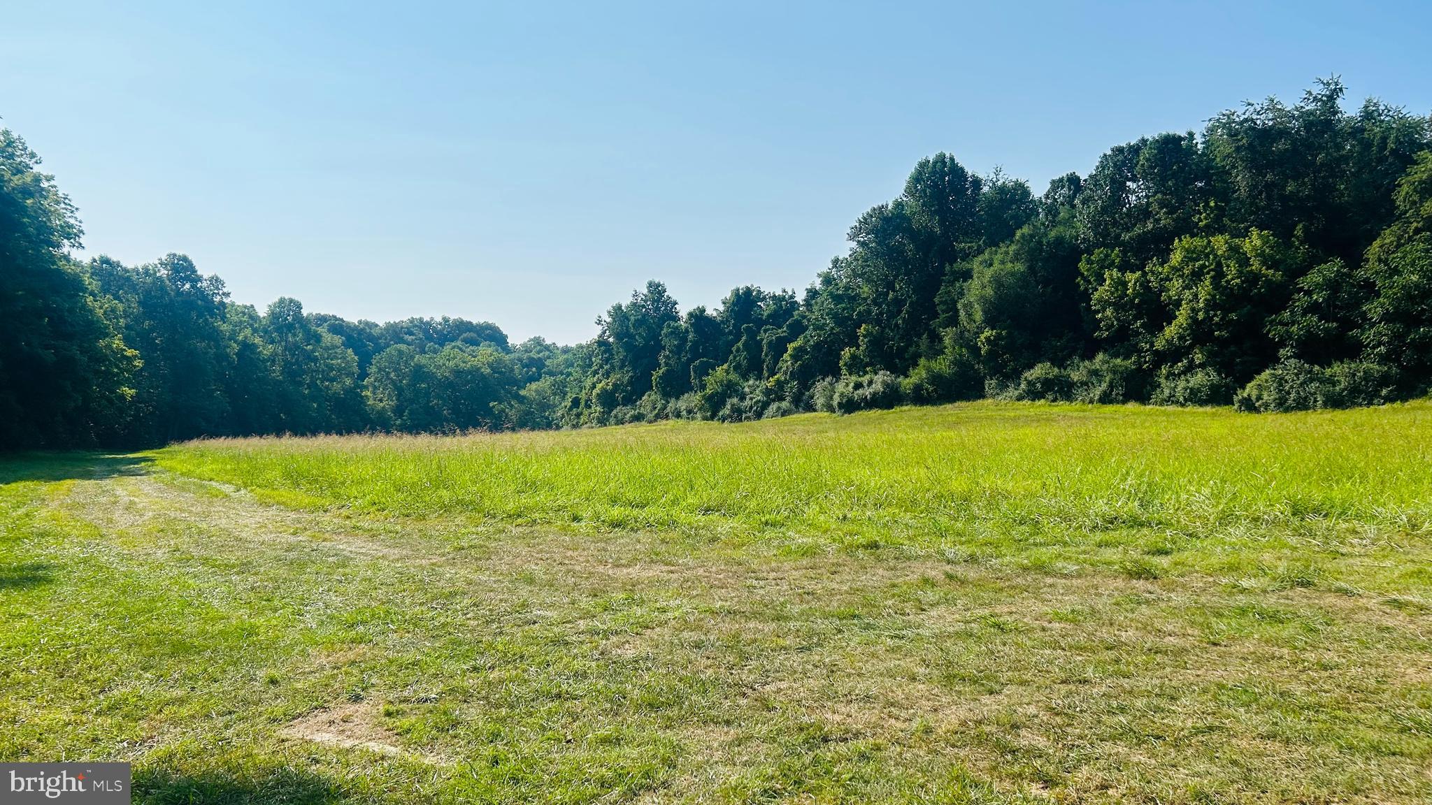 HORSESHOE BEND - Residential