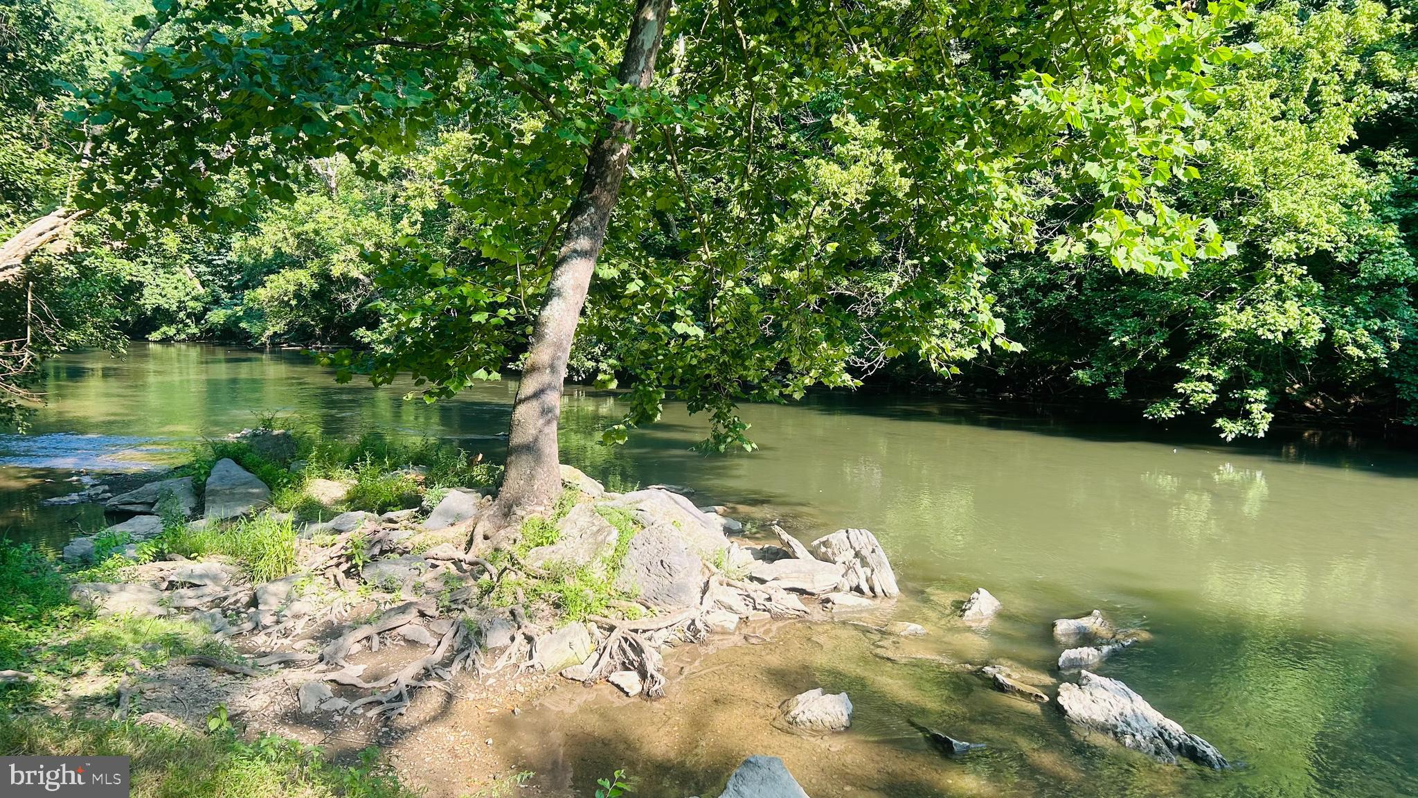 HORSESHOE BEND - Residential