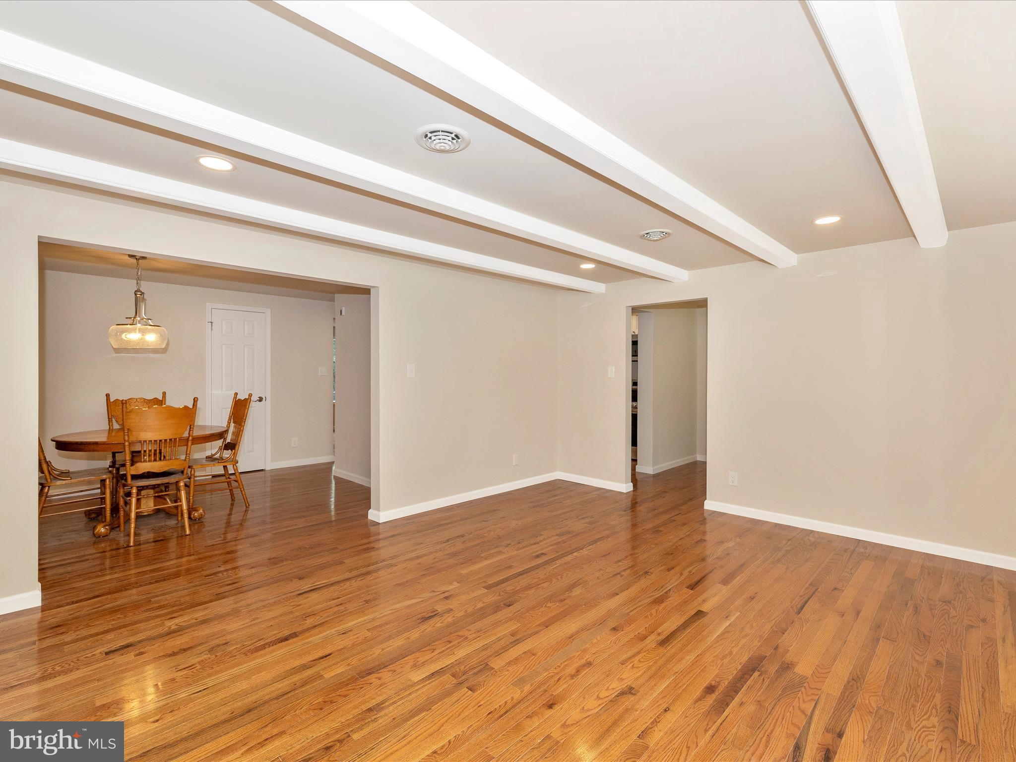 HORSESHOE BEND - Residential