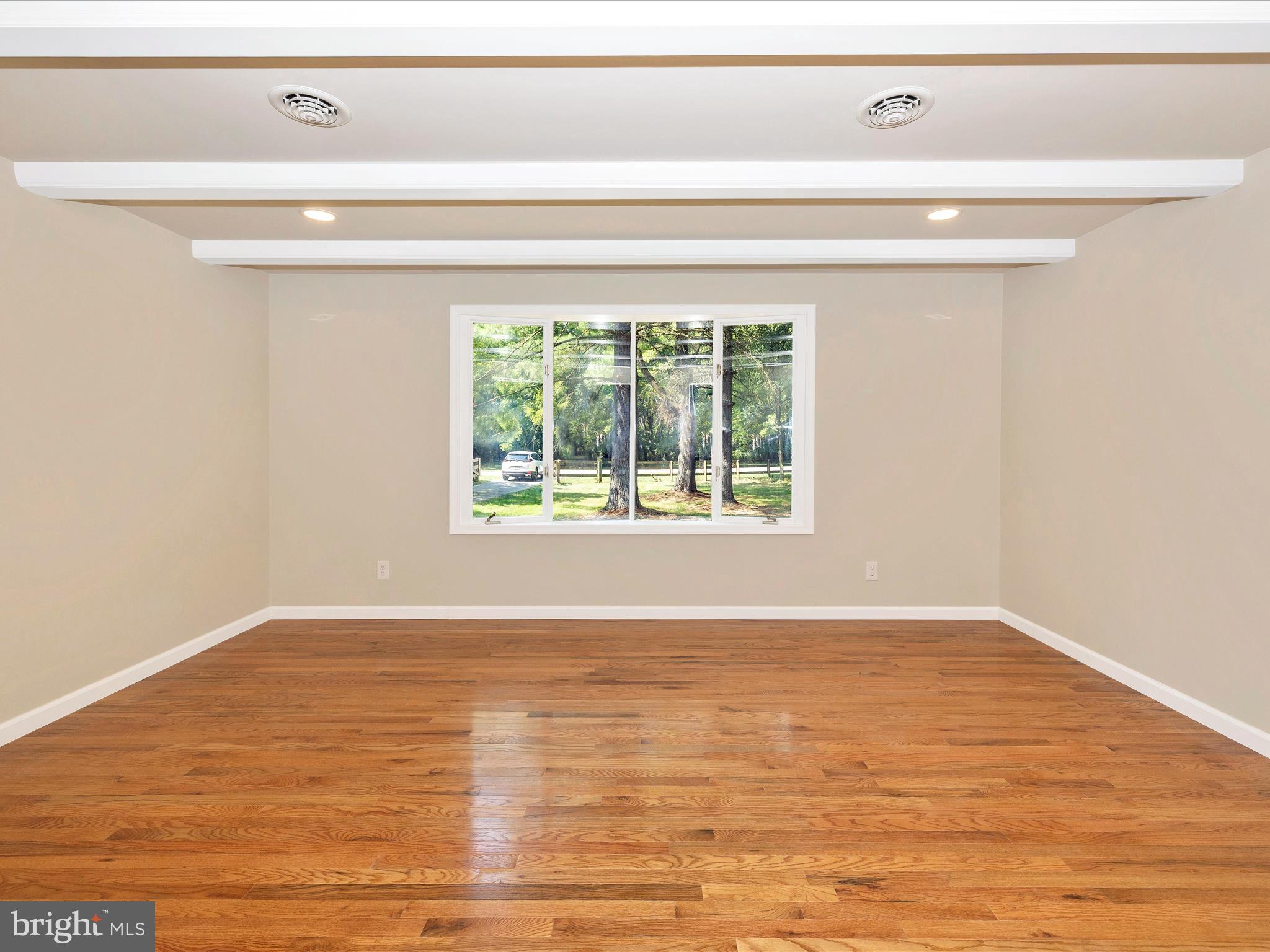 HORSESHOE BEND - Residential