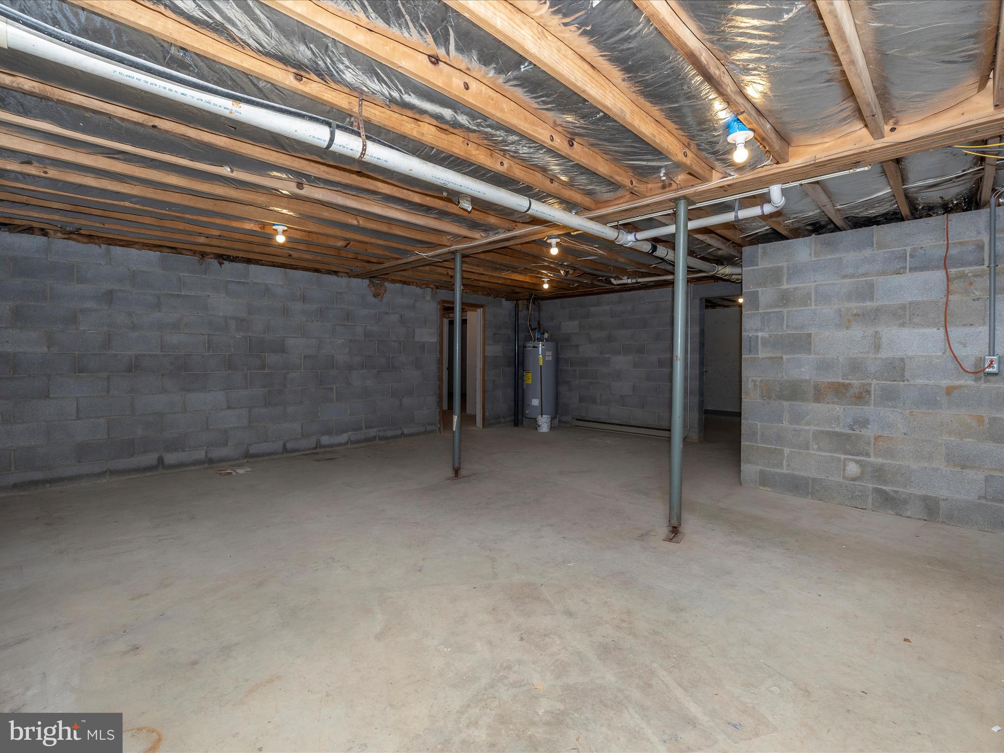 HORSESHOE BEND - Residential