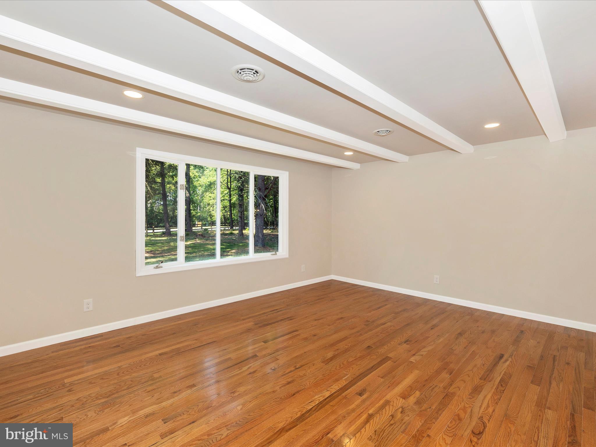 HORSESHOE BEND - Residential