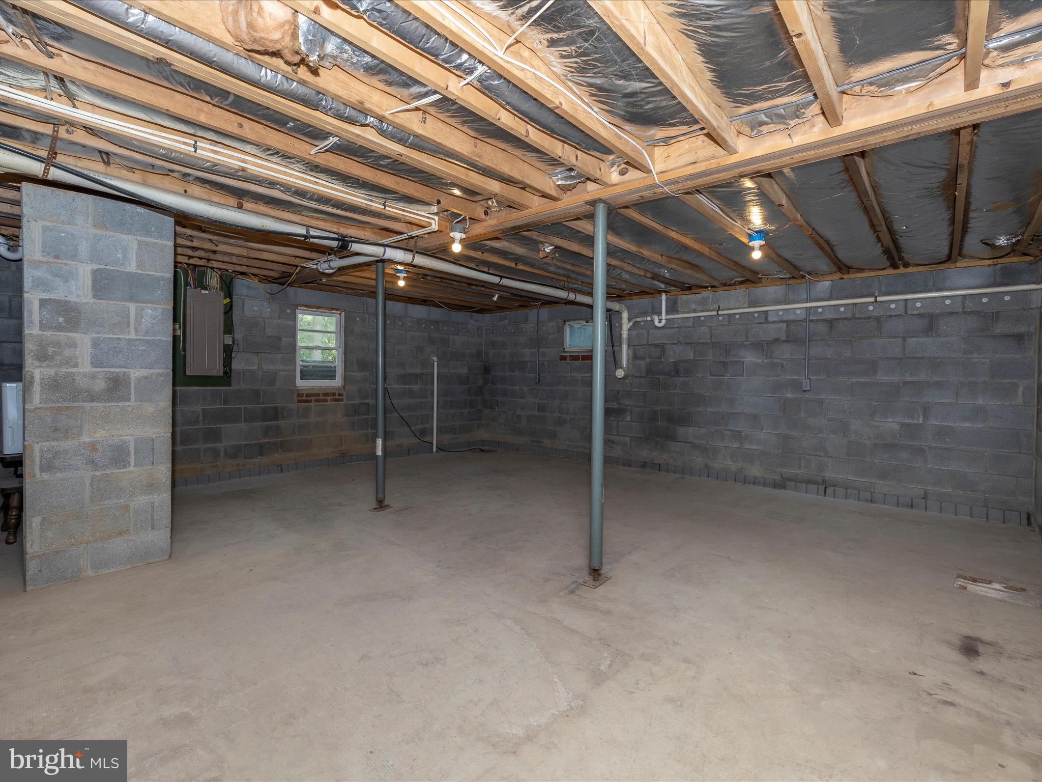 HORSESHOE BEND - Residential