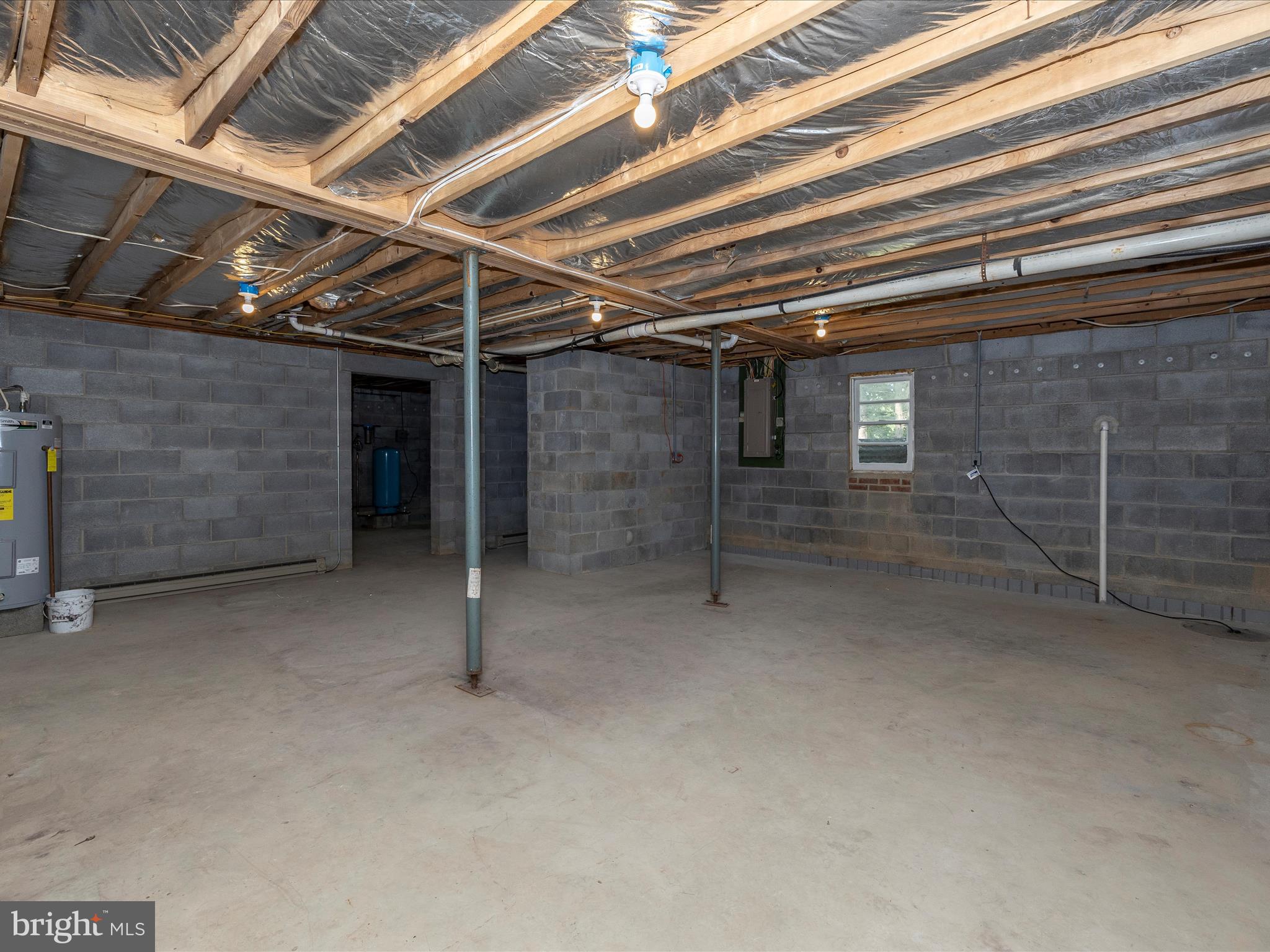 HORSESHOE BEND - Residential