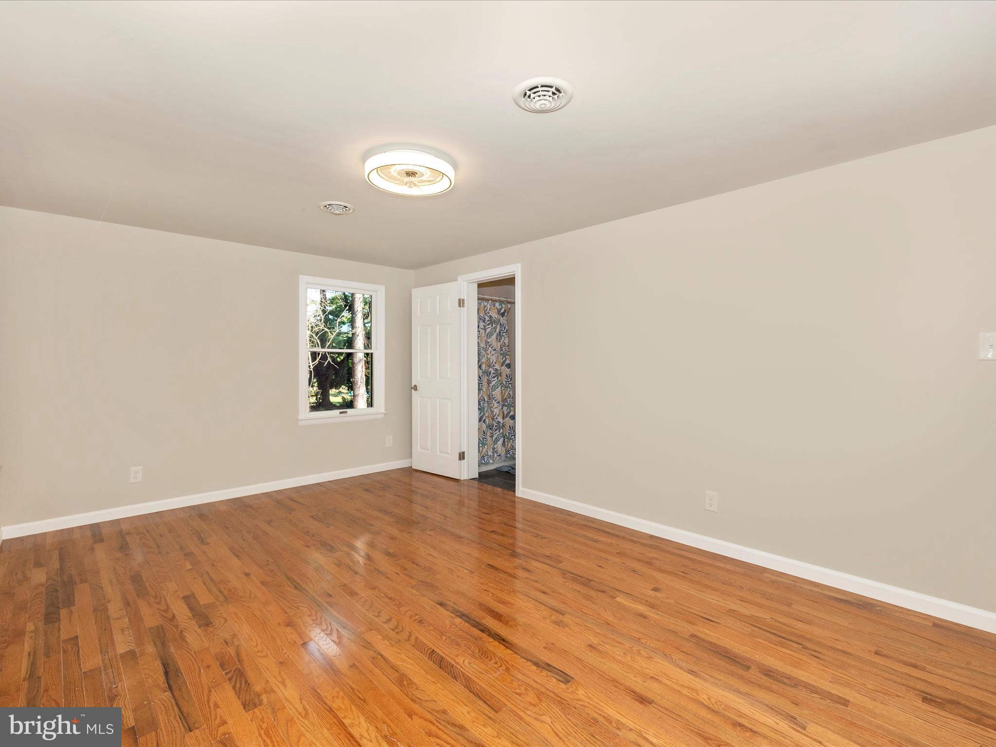 HORSESHOE BEND - Residential