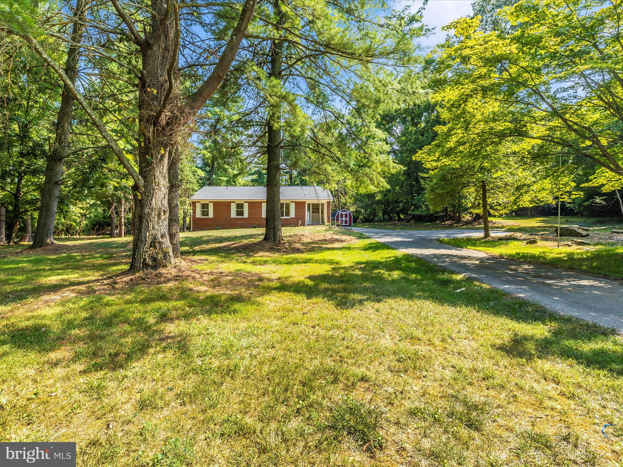HORSESHOE BEND - Residential