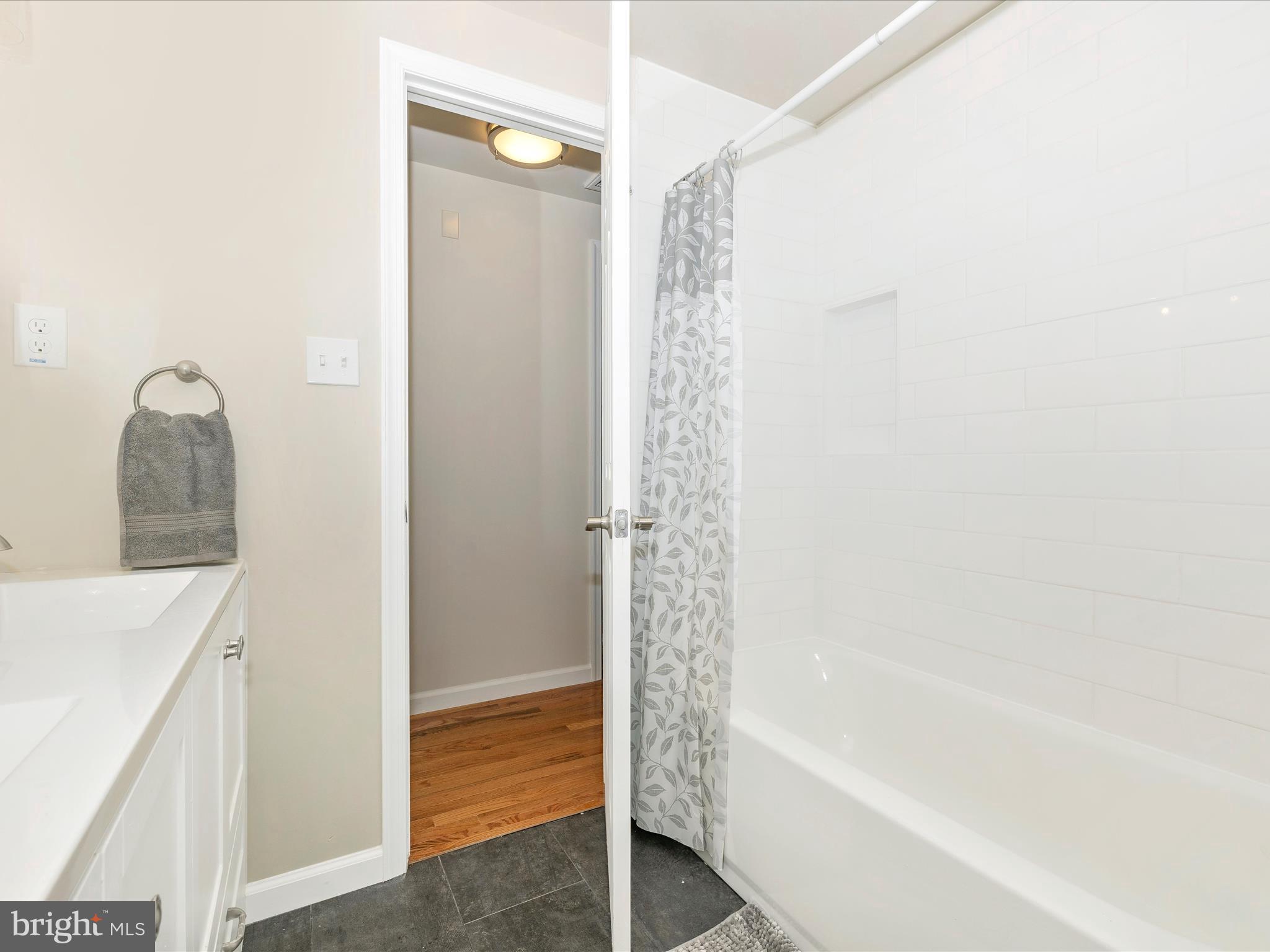 HORSESHOE BEND - Residential