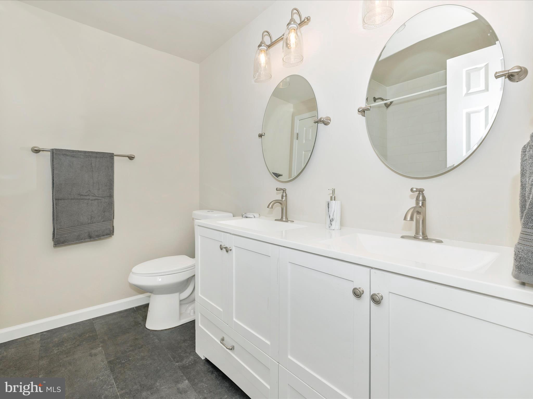 HORSESHOE BEND - Residential