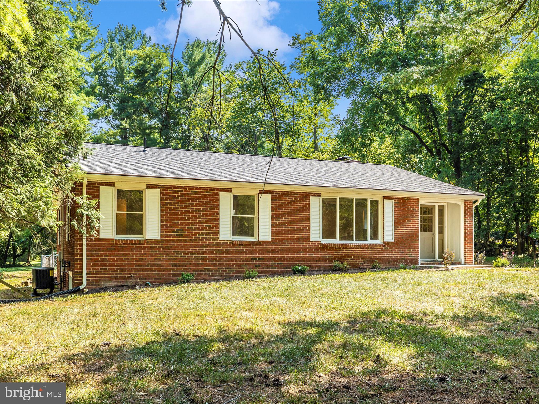 HORSESHOE BEND - Residential