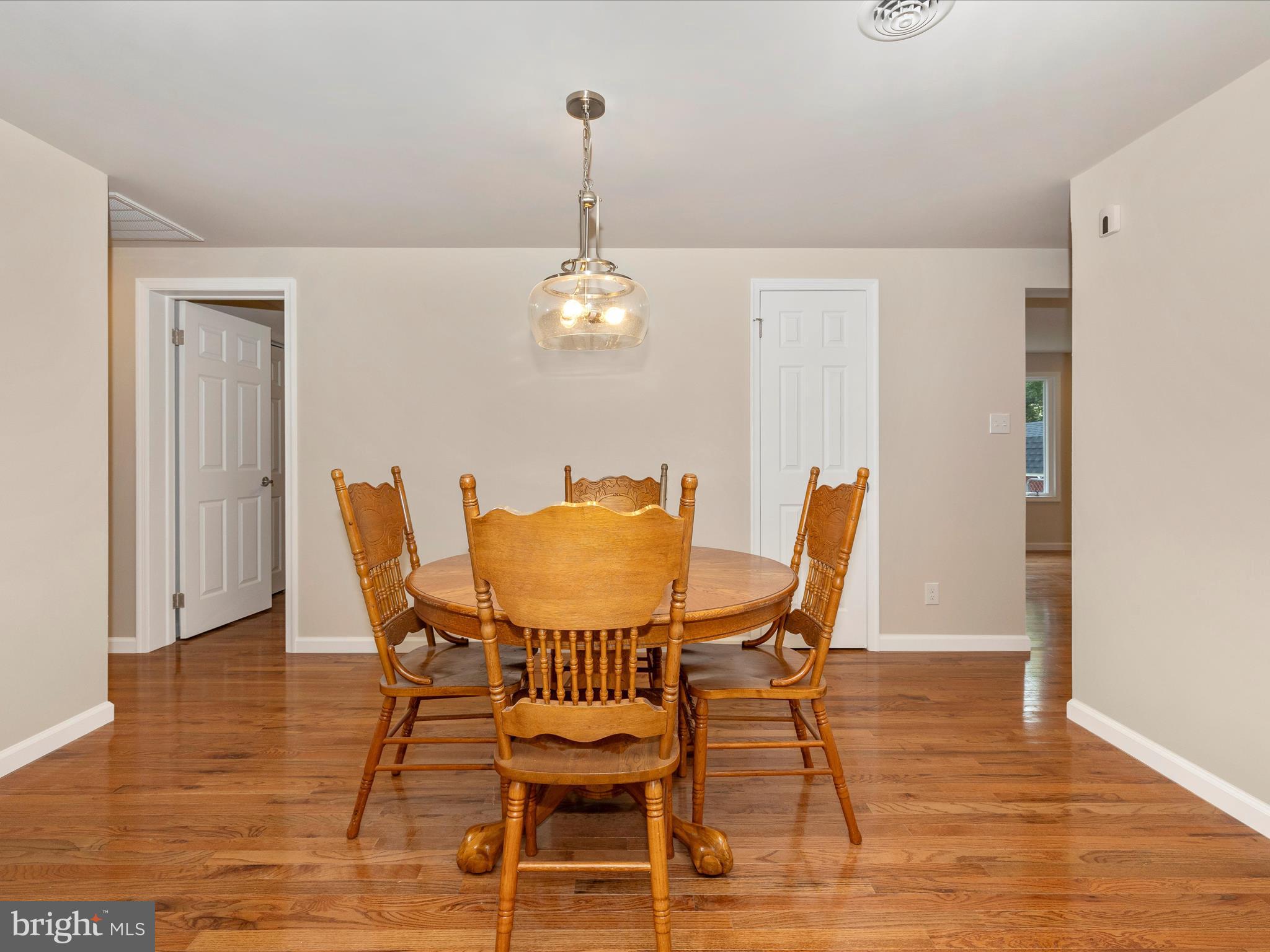 HORSESHOE BEND - Residential